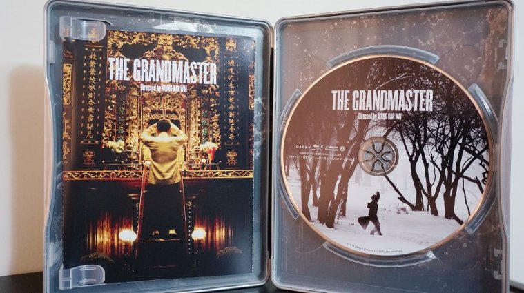 DSC08685 - 36532772661.jpg