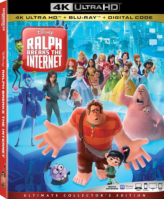 Ralph-Breaks-Internet-4K.jpg