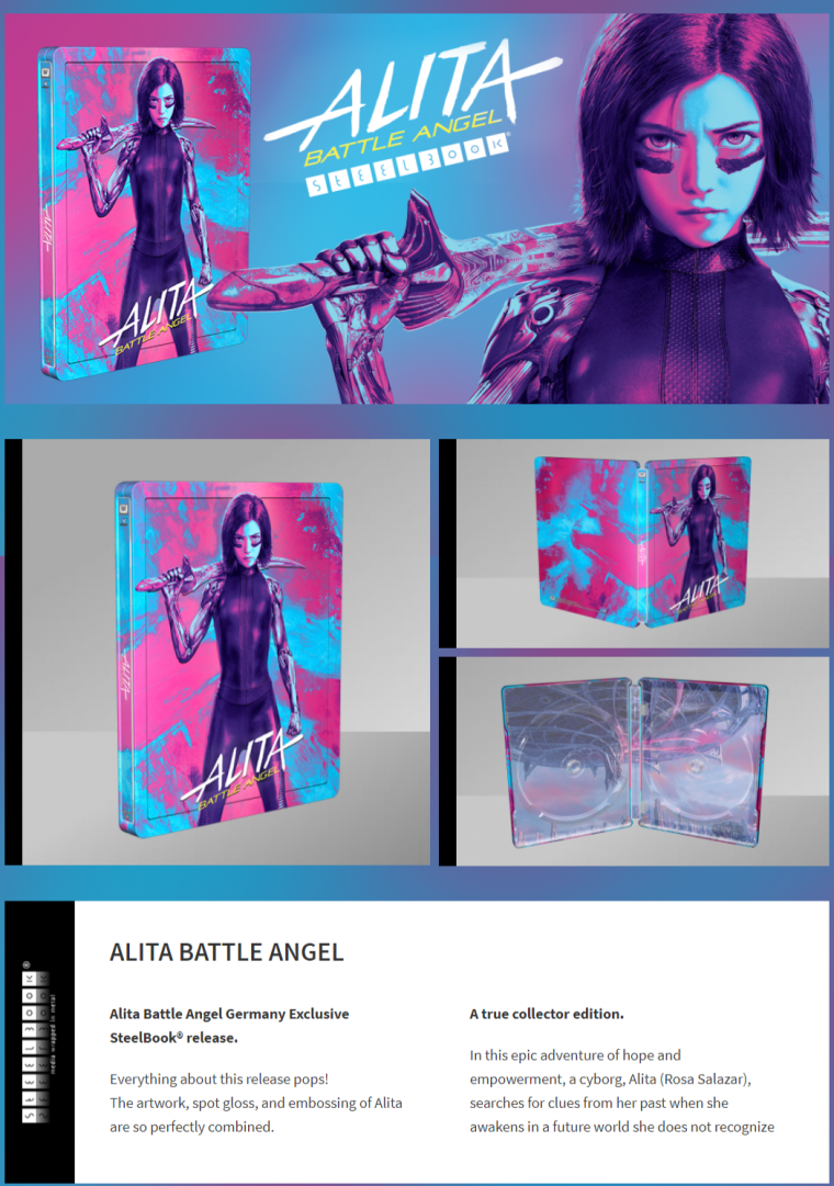 ALITA BATTLE ANGEL - SteelBook.png
