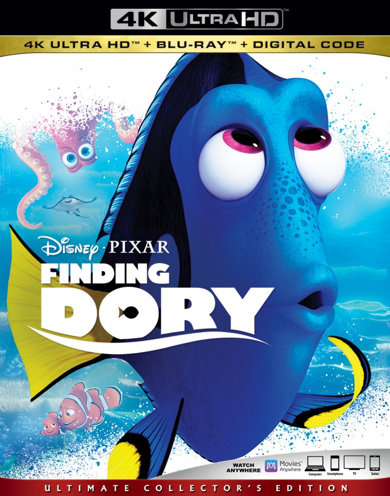 Finding Dory2.jpg