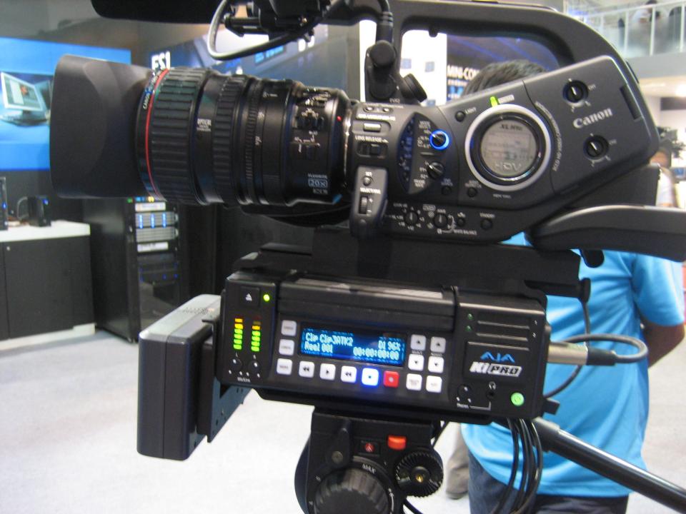 這部機等了幾個月都未交到貨，一定有問題！