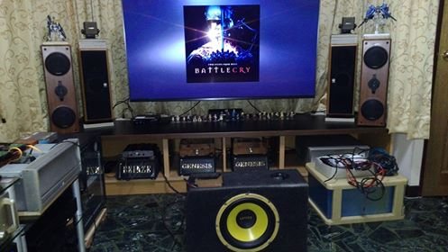 2019 0410 音響大調整 (2).jpg