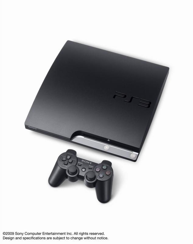 PS3 Slim.jpg