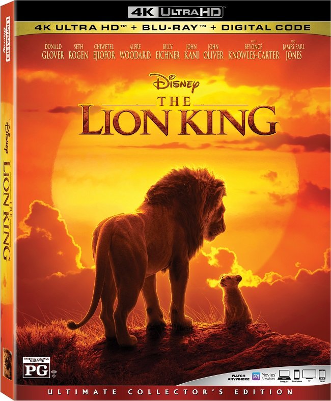 Lion-King-2019-4K.jpg