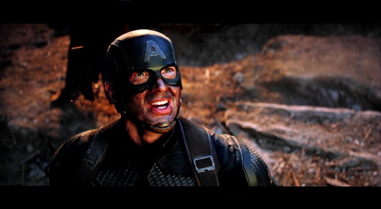 WeChat 圖片_20190923144831.jpg