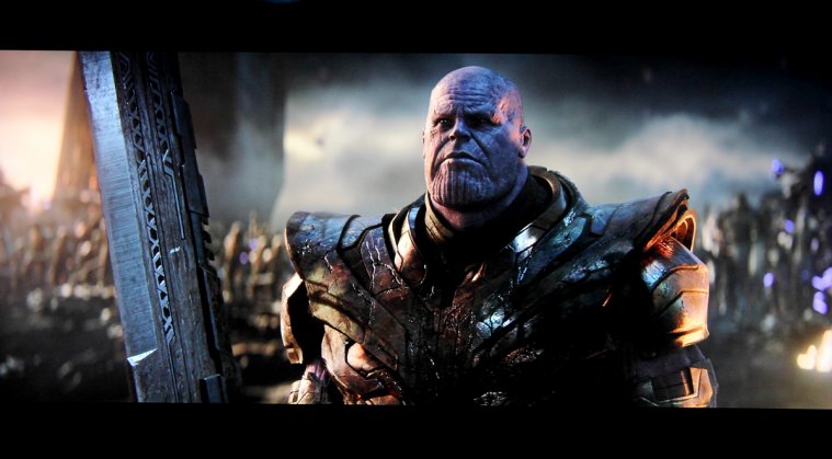 WeChat 圖片_20190923144847.jpg