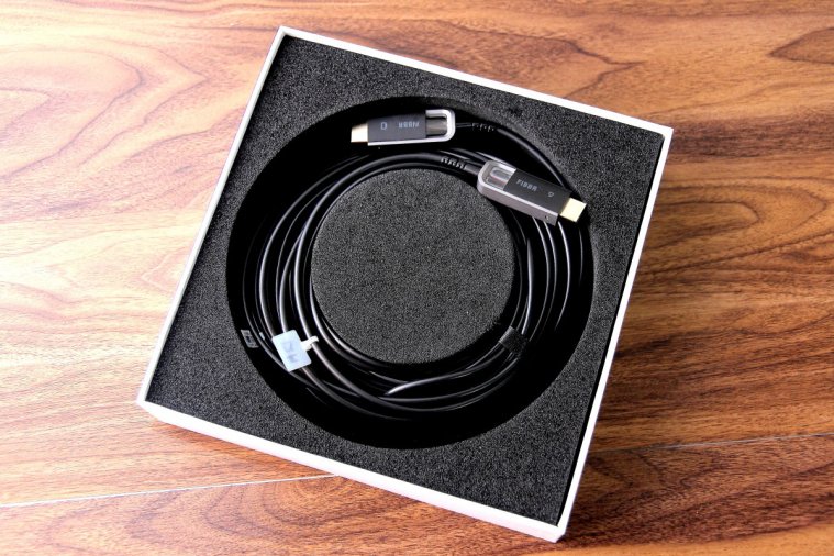 WeChat 圖片_20190923144816.jpg