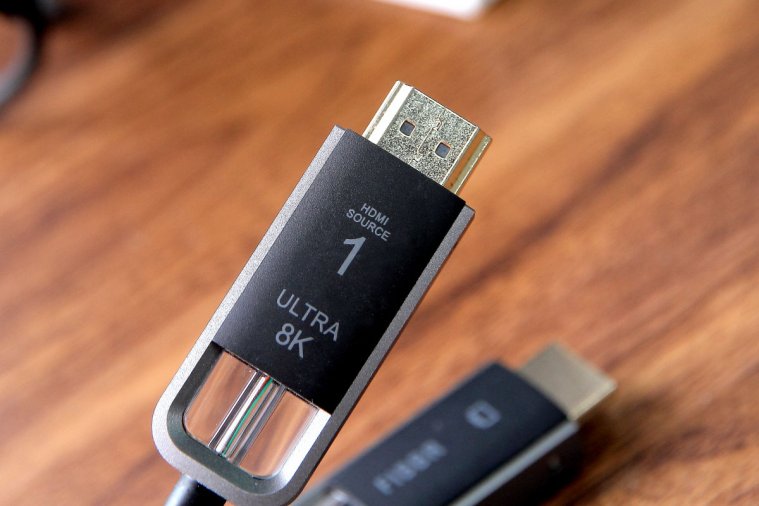 WeChat 圖片_20190923144821.jpg