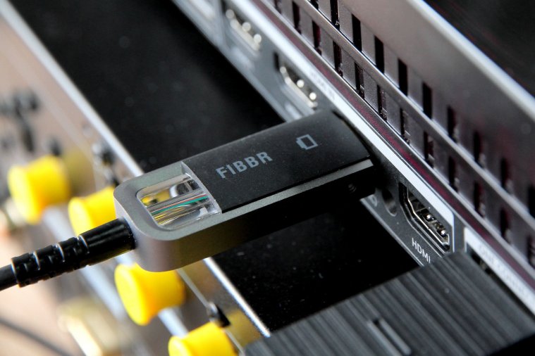 WeChat 圖片_20190923144825.jpg