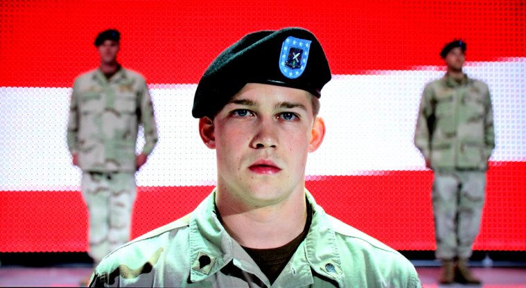 WeChat 圖片_20190923144828.jpg