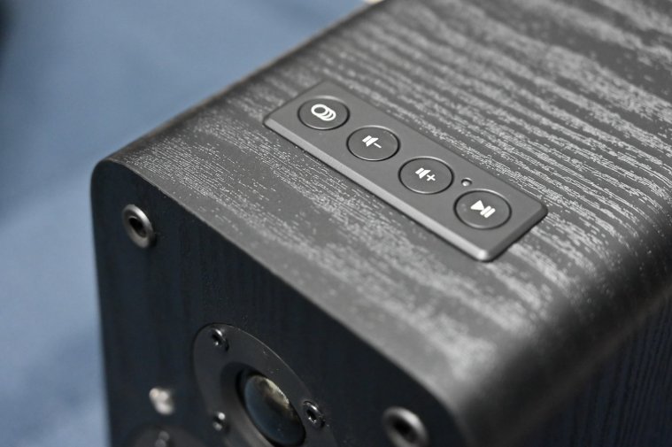 13_調整大小 .JPG