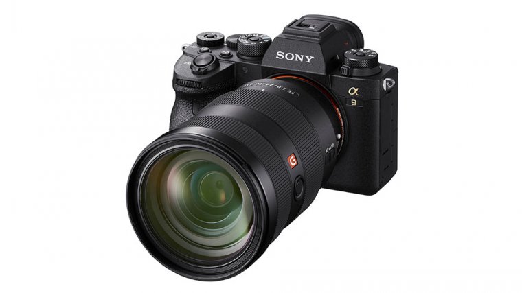 圖1) Sony α9 II 搭載全片幅堆疊式 Exmor RS™ CMOS 感光元件的，採用全新優化之 BIO.jpg