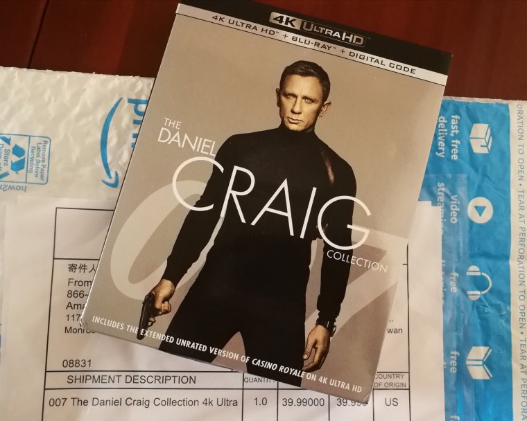 73139398_10217025092403800_650966868542095360_o (2).jpg