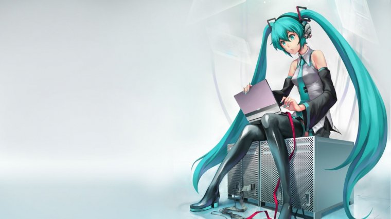 音響少女 (4).JPG