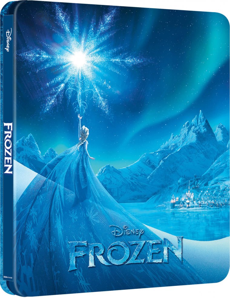 frozen_4k_2.jpg