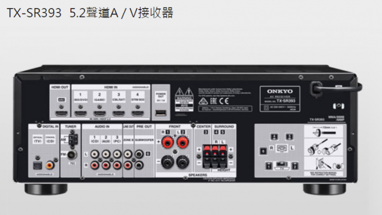 ONKYO TX-SR393.png