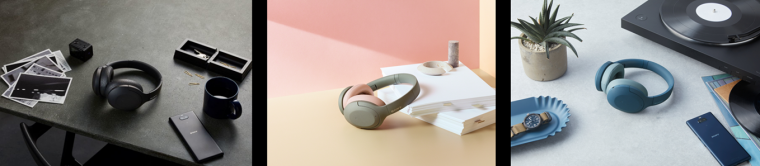 圖2) Sony 全新一代h.ear 系列無線藍牙耳機耳墊圖騰細節和撞色巧思突破以往設計，外型.png