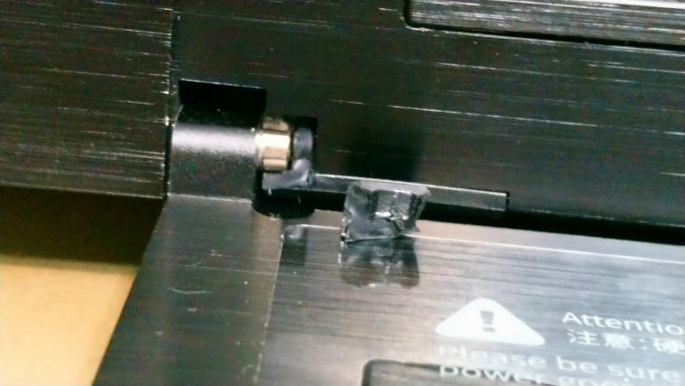 DSC_5390 - 複製.JPG