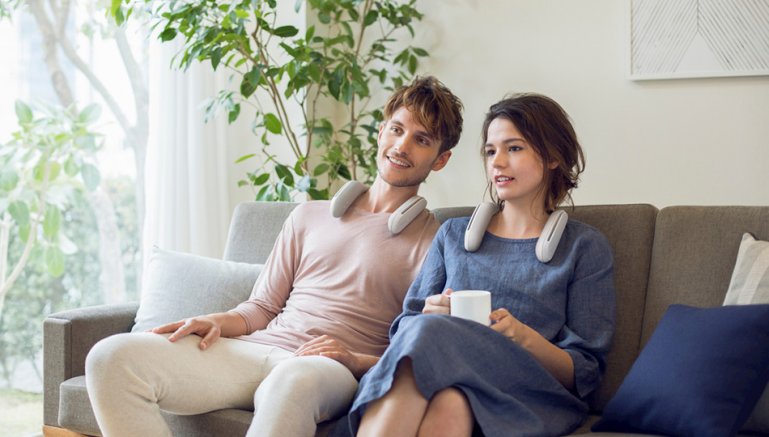 圖3) SRS-WS1可同時支援連線兩台使用，共享低延遲的高品質音效體驗。.jpg.jpg