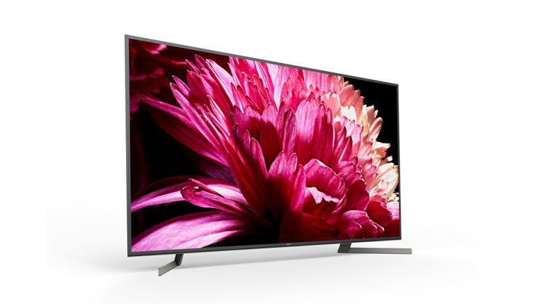 圖5) Sony BRAVIA 液晶電視X9500G系列智慧強化細膩影像  獨家技術流暢展現非凡動態.jp.jpg