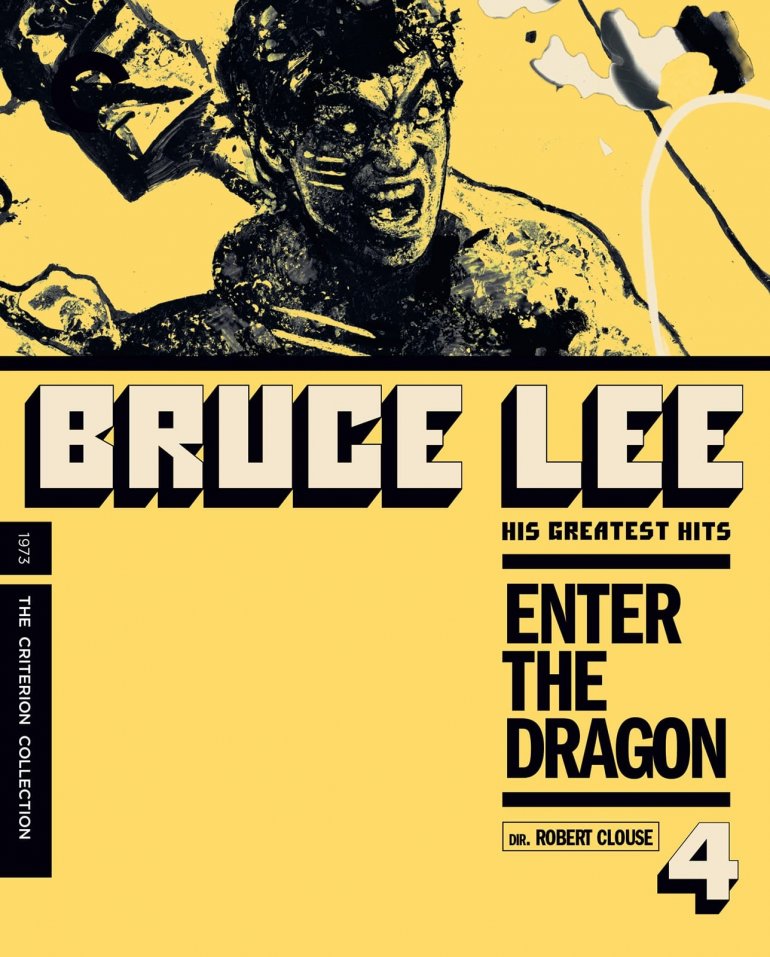 Enter the Dragon.jpg