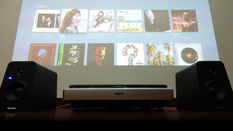 RT-SP01 精研評測.002.jpeg