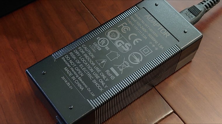 RT-SP01 精研評測.005.jpeg