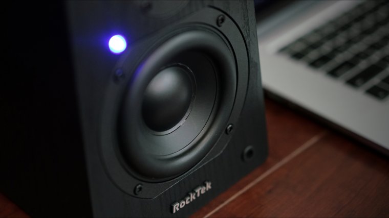 RT-SP01 精研評測.008.jpeg