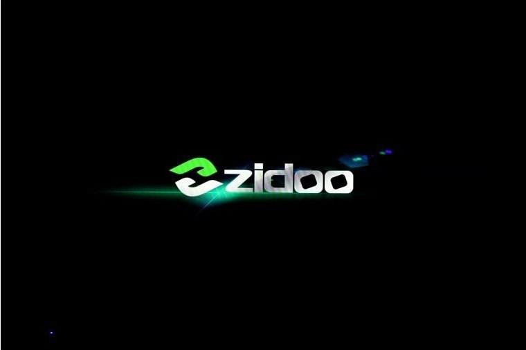 ZIDOO.jpg