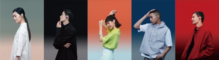 圖5) 人氣五種雙色調組合，不僅突顯搶眼的色彩元素，也創造意料之外的和諧感，襯托樂.jpg