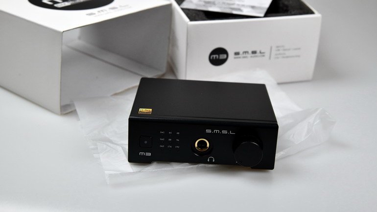 04_調整大小 .jpg