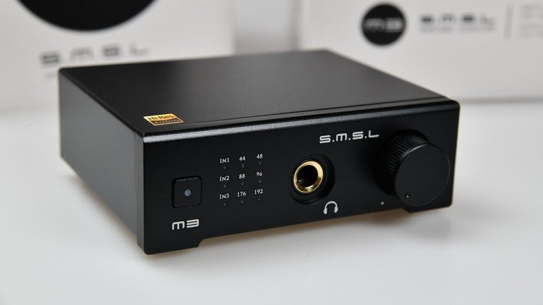 05_調整大小 .jpg