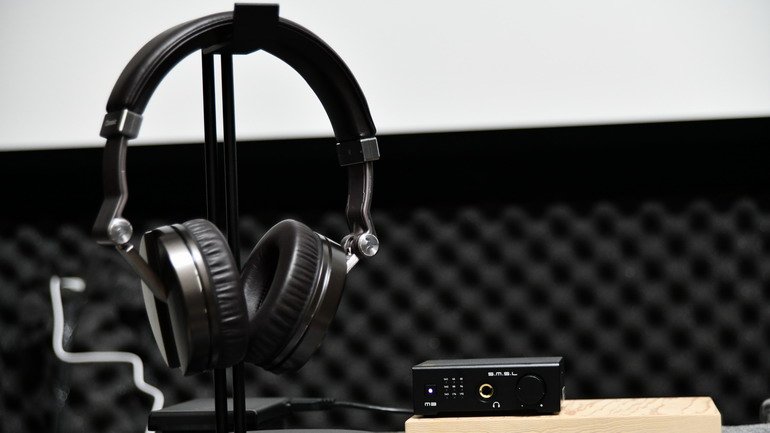 15_調整大小 .jpg