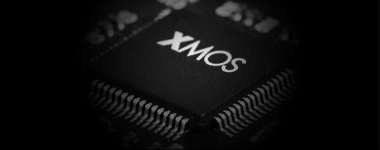 Offical capture 09.JPG