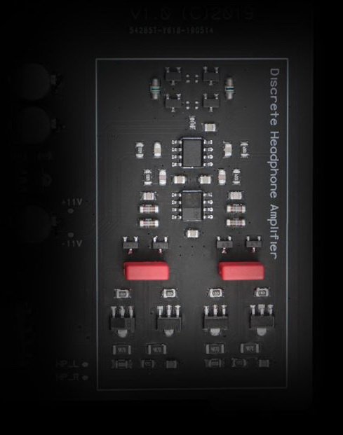 Offical capture 10.JPG