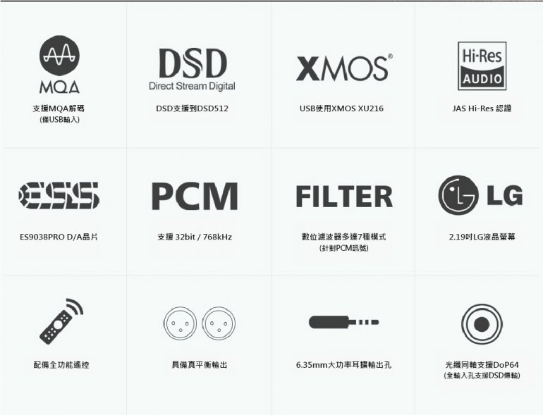 Offical capture 03.jpg