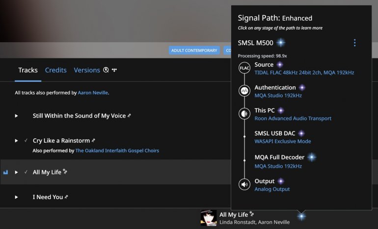 註解 2020-06-28 074516.jpg