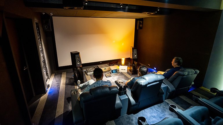 _HDC6894 - 複製.JPG