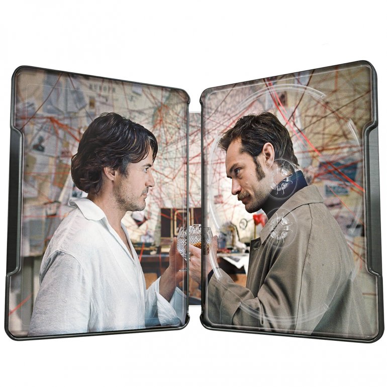 Sherlock Holmes 22.jpg