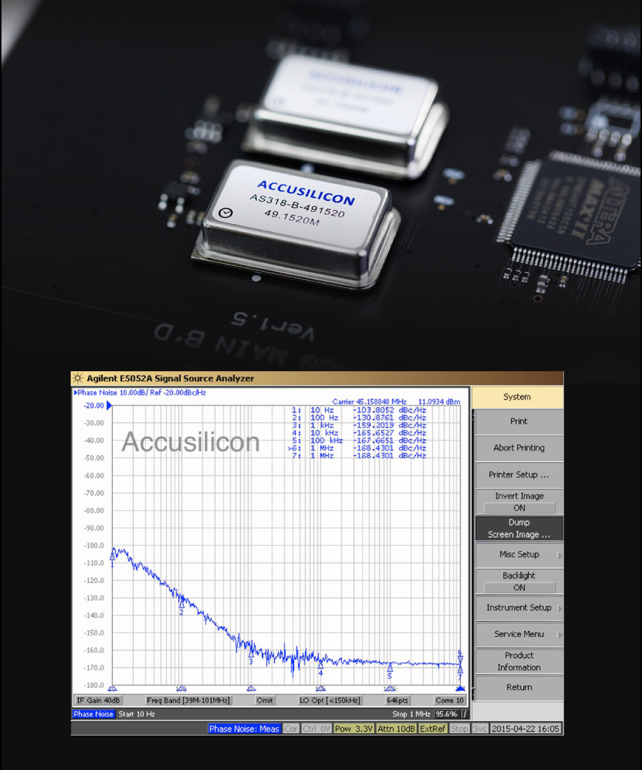 m400accusilicon.png