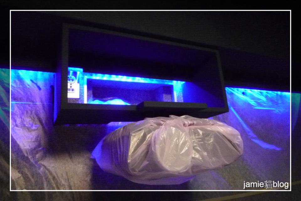 視聽室DIY改造-施工中30.jpg