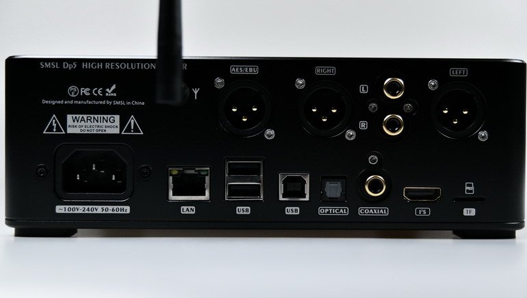 09_調整大小 .jpg