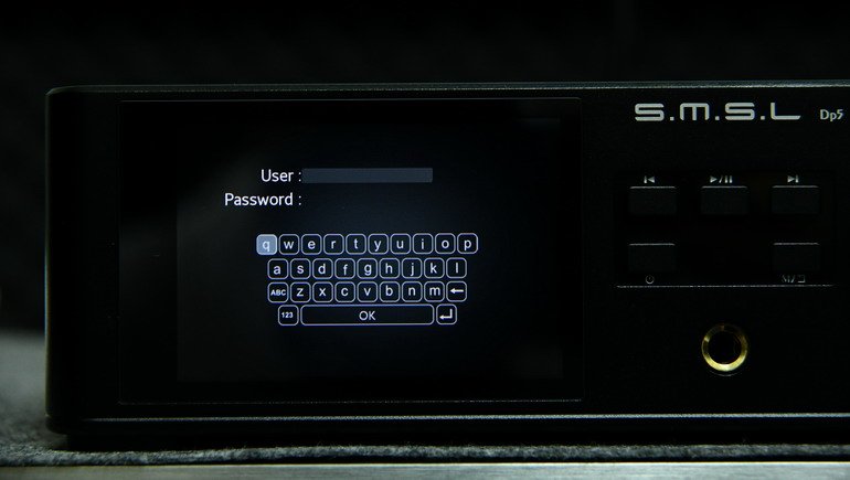 17_調整大小 .JPG