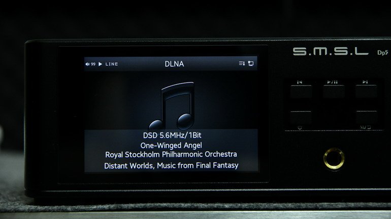 a01_調整大小 .jpg