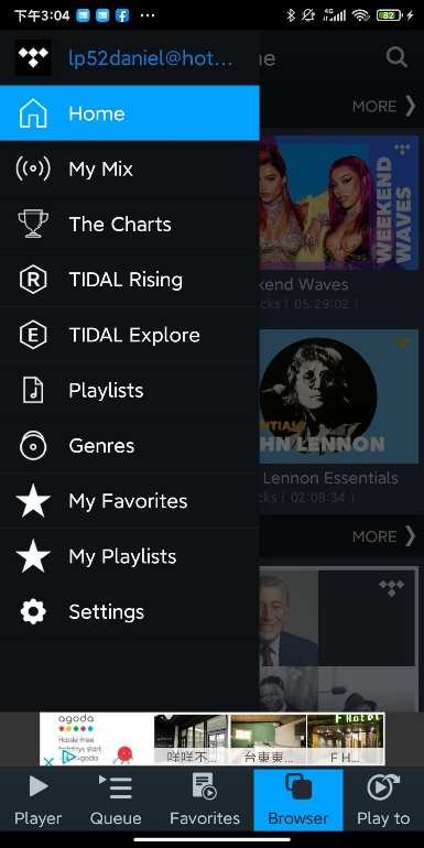 WeChat 圖片_20201013150540.jpg
