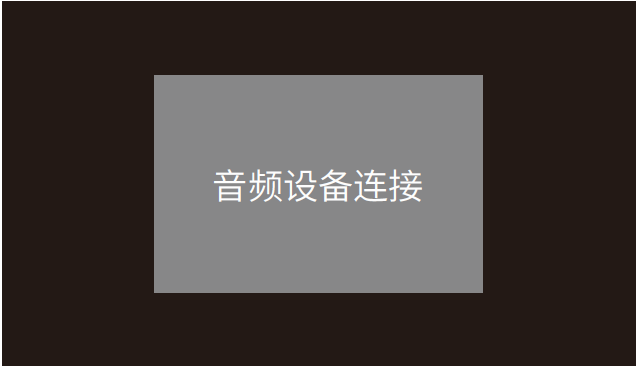 WeChat 圖片_20201013153903.png