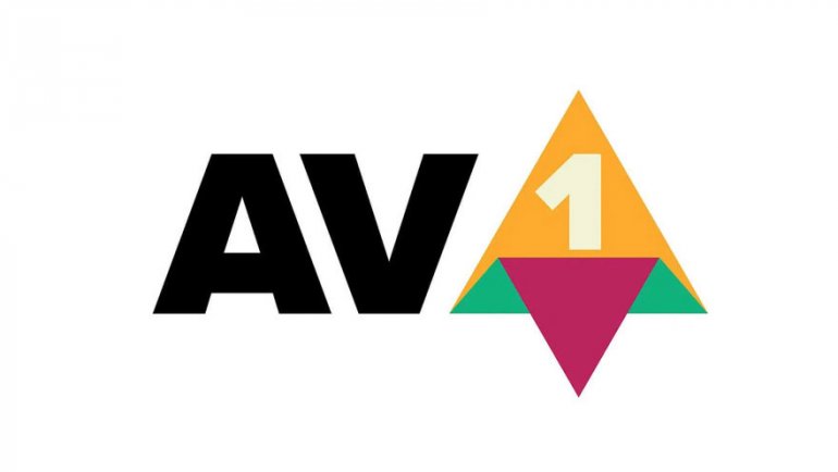 AV1.jpg