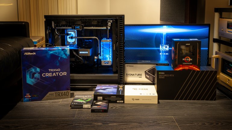 2HD02263 - 複製.JPG