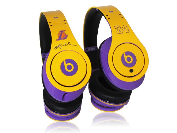 Monster-Beats-Studio-Kobe-Bryant-24-Limited_1801.jpg