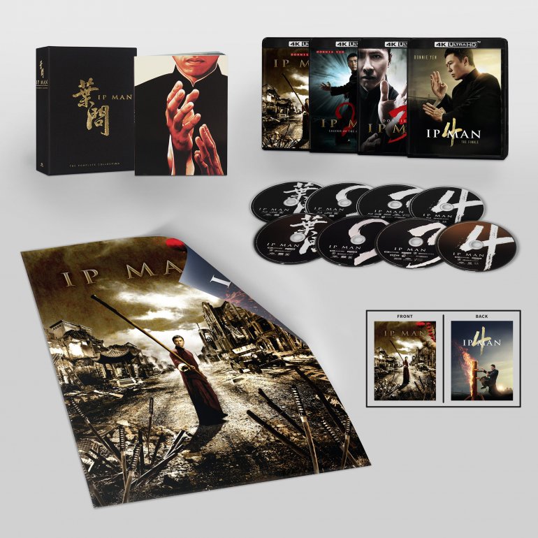 Ip-man-4-Full-Collection-1.jpg